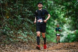 BIB: 5563
                            <button type="button" onclick="openModal(22430548)" class="btn btn-primary btn-sm float-right btn-popup" data-toggle="modal" data-target=".modal-high-quality">
                        <i class="fas fa-shopping-cart"></i> Add to Cart
                    </button>
                                            <button type="button" onclick="isThisMe(22430548, true)" class="btn btn-success btn-sm float-right btn-popup btn-isme hidden" data-toggle="tooltip" data-placement="bottom" title="นี่คือรูปของคุณใช่ไหม คลิกที่นี่เพื่อเอาเข้าอัลบั้ม">
                        <i class="fas fa-plus"></i> Add to album
                    </button>
                    <button type="button" onclick="isThisMe(22430548, false)" class="btn btn-warning btn-sm float-right btn-popup btn-isnotme hidden">
                        <i class="fas fa-ban"></i> Remove from album
                    </button>